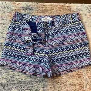 Vineyard Vines shorts